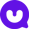 Good Vibes Software s.r.o.
