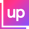 UpLeveled