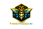 Hive Minded AI