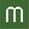 Metaplay
