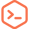 OnlineCompiler.io