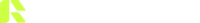 Royaltyport