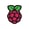 Raspberry Pi Foundation