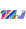 1tsMeJoshy