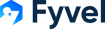 FYVEL Technologies GmbH