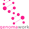 genomawork