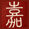 Jialiang Lai's Personal Website