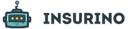 Insurino