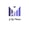 Yone Network