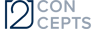 2CONCEPTS