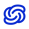 Naveto