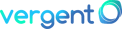 Vergent LMS