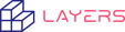Layers