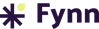 Fynn GmbH