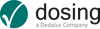 Dosing GmbH Heidelberg