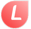 LeadGen App