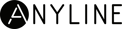 Anyline