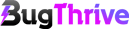 Bugthrive PVT LTD