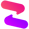 Zala