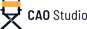 CAO Studio