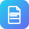 The Agile Scripts Pty Ltd