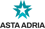 Asta Adria