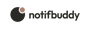 notifbuddy