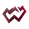 Waxanity