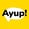 Ayup Creative
