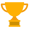 Trophyhub