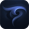 Typhon