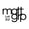 Matthew Wang Web