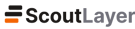 ScoutLayer