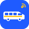 Totalvan