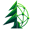 PineNet