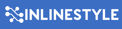 InlineStyle