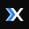 xrpl.to