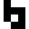 ByteSell
