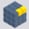 SOLCUBE