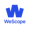 WeScope