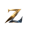 Zenith Finder