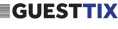GuestTix
