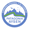 Gobierno Regional de Aysén