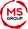 MS Group
