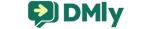 DMLY