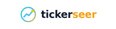 tickerseer
