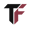TripFabric