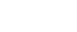 Atomic Tessellator
