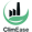 ClimEase