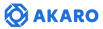 AKARO AI